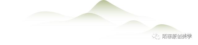 维多利亚的玫瑰果油 (维多利亚玫瑰果油好吗)