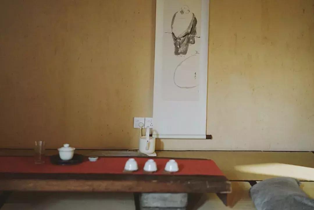 宋聘号老普洱茶,宋聘普洱王2000年限量版