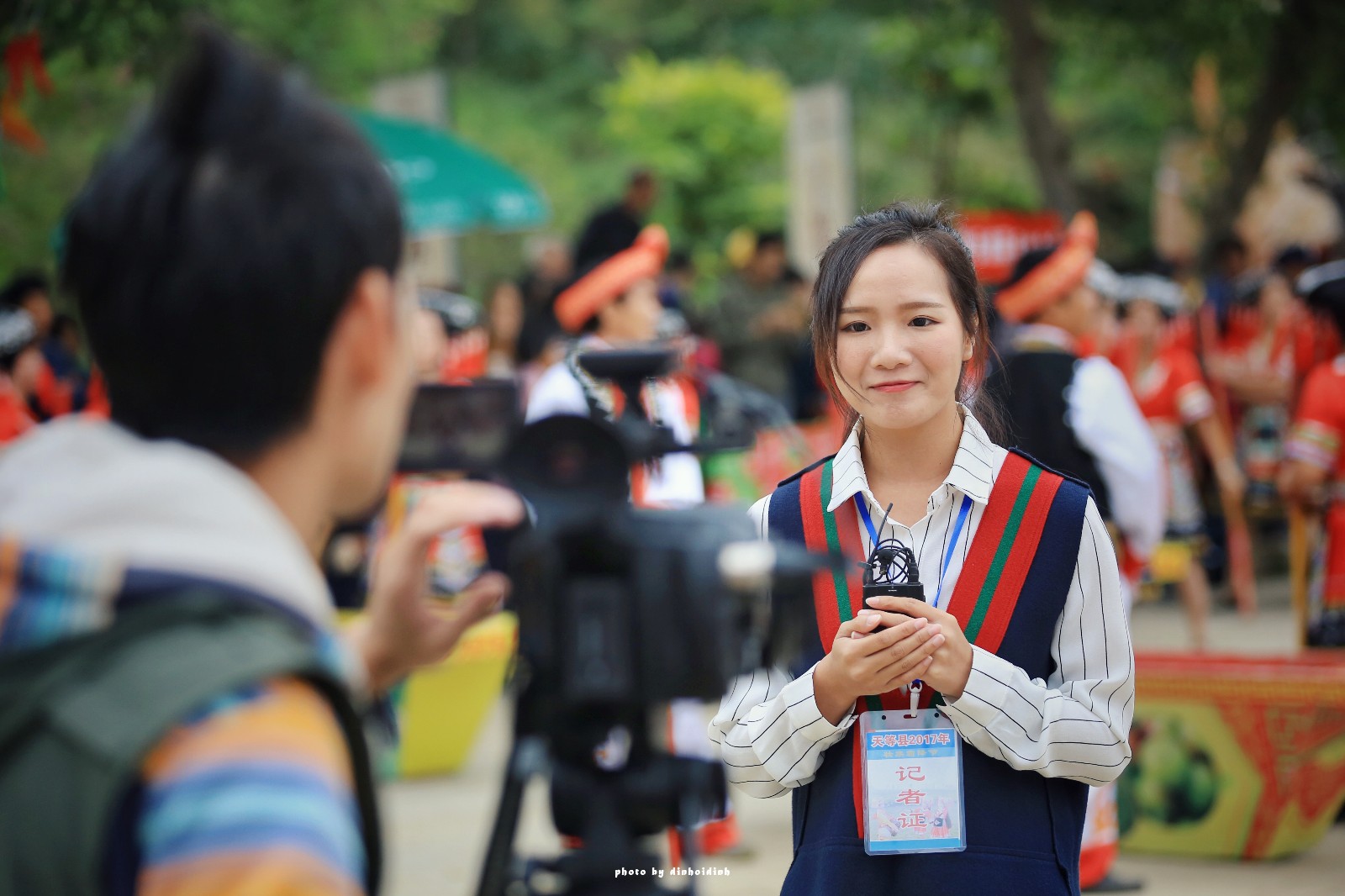 天等小记-登一座山爱一座城看一片天等日夕晨