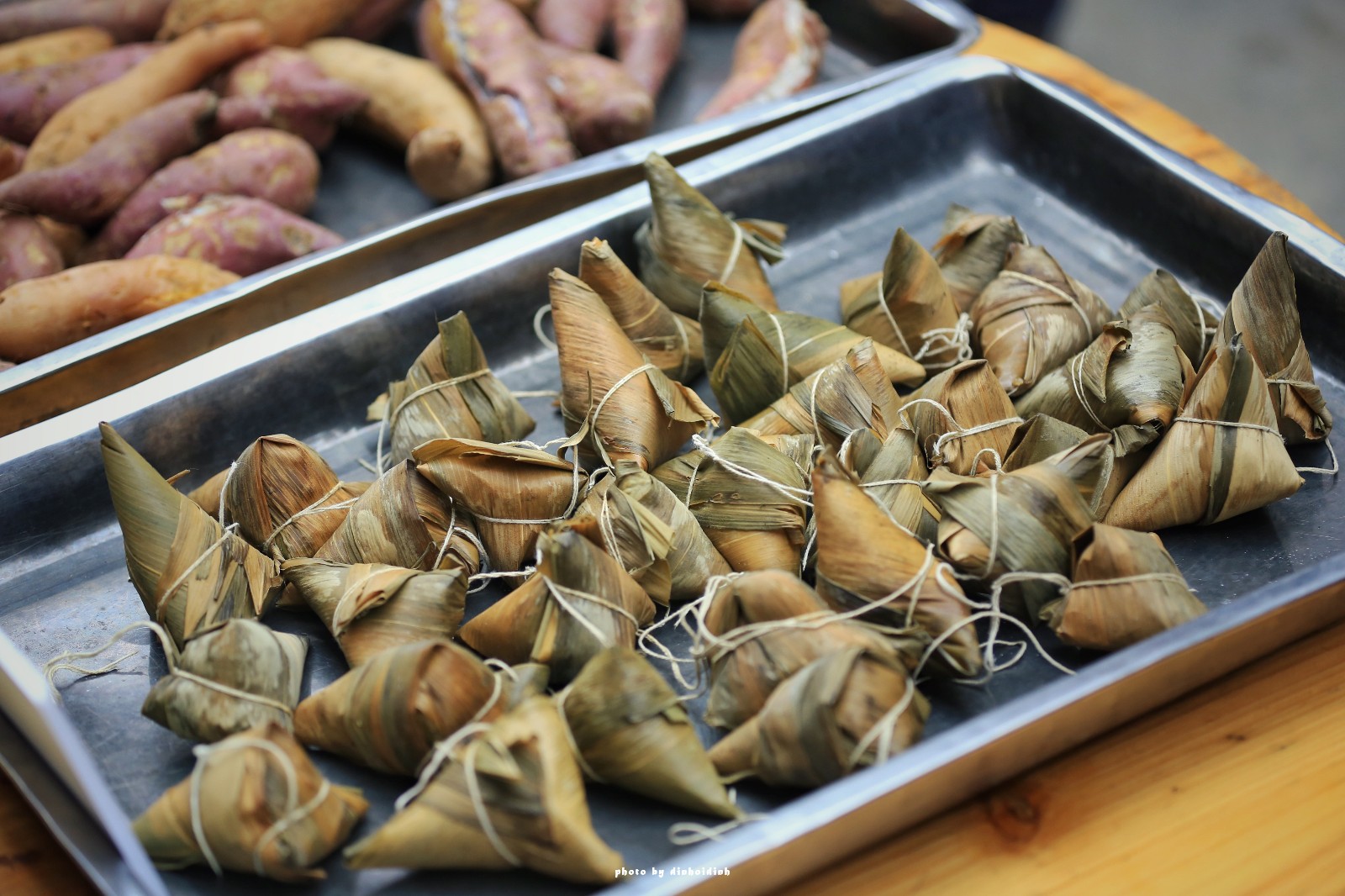 天等小记-登一座山爱一座城看一片天等日夕晨