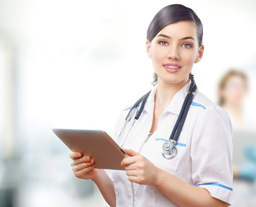 孕30周孕妇肚子有多大,怀孕30周的肚子有多大正常