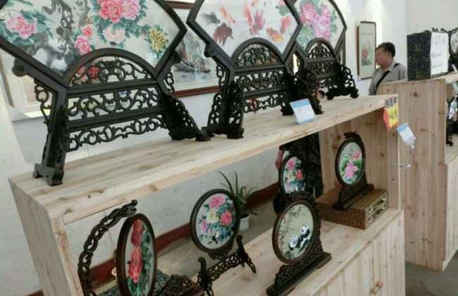 餐饮白手起家创业点子,有什么好的创业点子