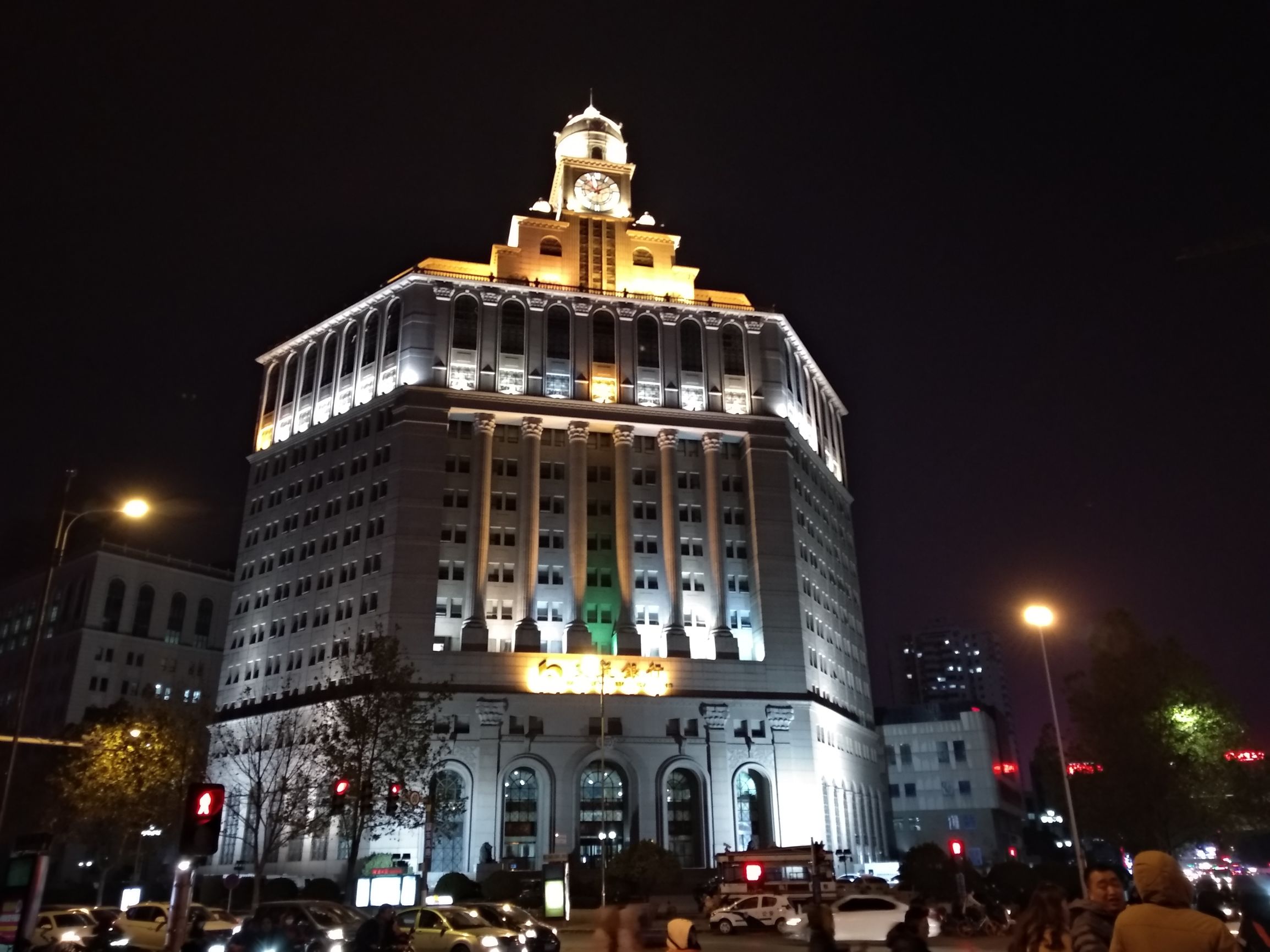 红米5plus测评,红米5plus的优点和不足