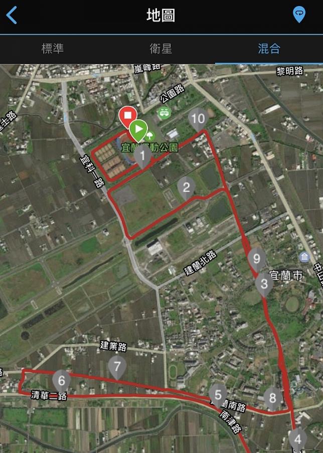 比水鬼高级的手表,garmin佳明255智能运动手表