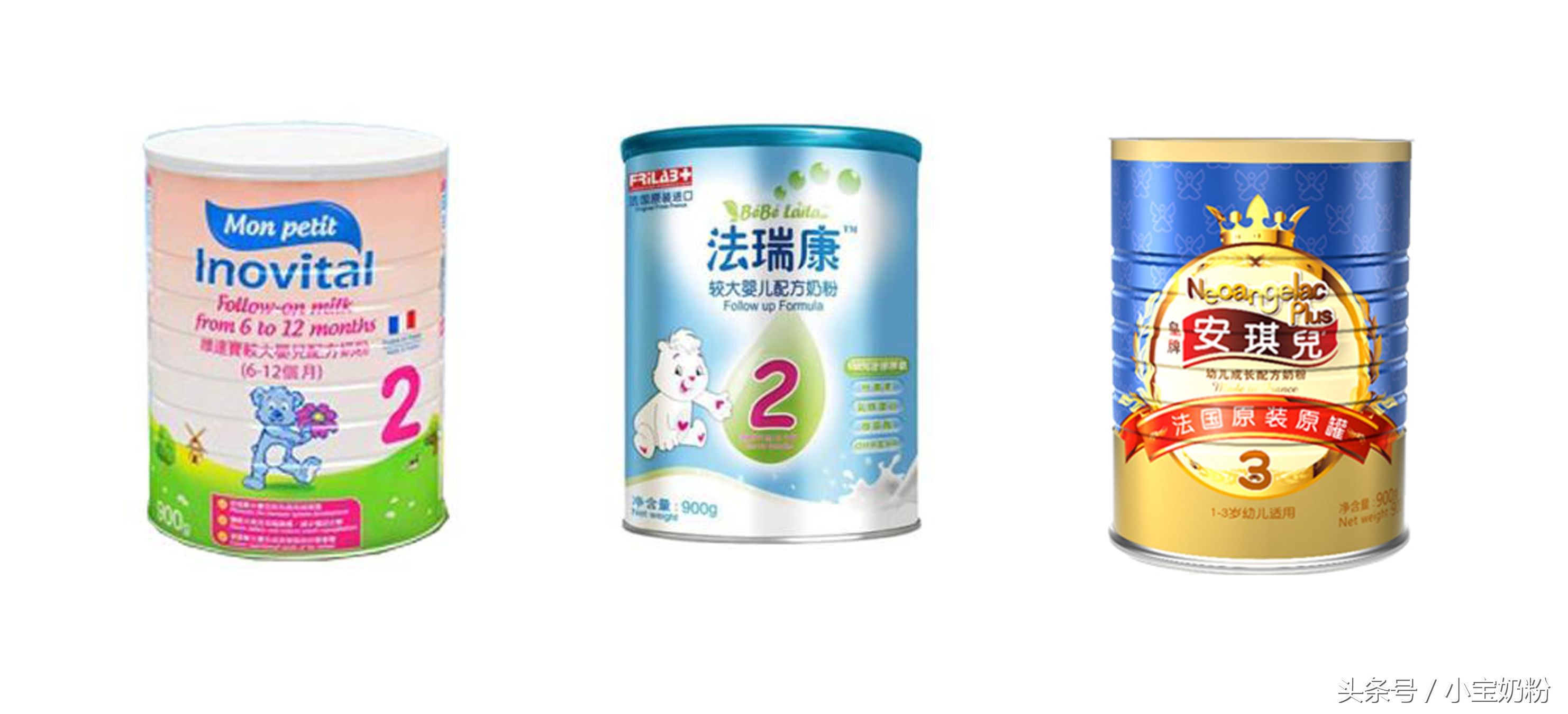 喜丽雅奶粉怎么样,喜丽雅奶粉事件