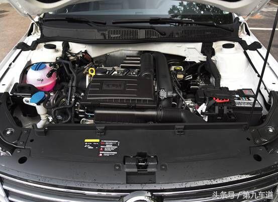 明锐旅行版和朗行,朗行与明锐旅行车