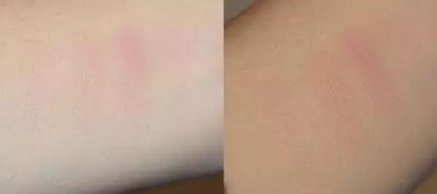 五十块钱买一个香奈儿,一万块钱香奈儿能买到啥