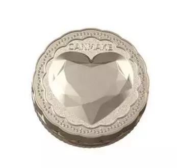 五十块钱买一个香奈儿,一万块钱香奈儿能买到啥