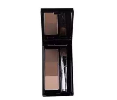 五十块钱买一个香奈儿,一万块钱香奈儿能买到啥