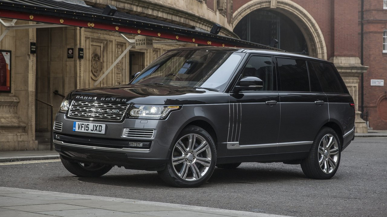 兰博基尼urus和suv有什么区别,兰博基尼urus和地表最强suv