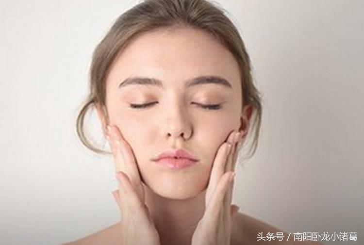 南阳时光整形美容,南阳时光整形好还是天后整好