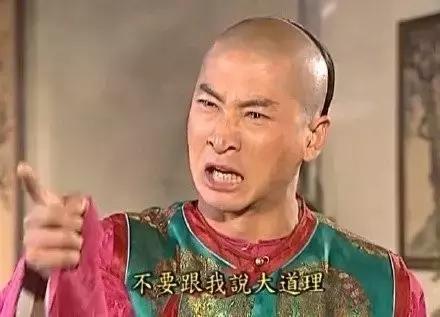 有机护肤品真假辨别方法,天然有机的护肤品值得信任吗