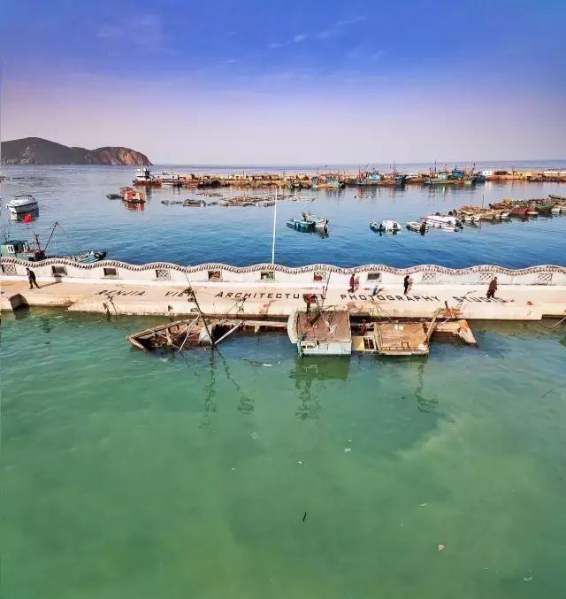 舌尖上的美食青岛完整版,舌尖上的青岛西海岸美食