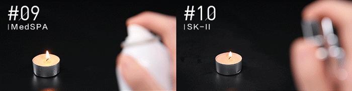 看完这篇文章你就明白了,看完这篇文章就明白了