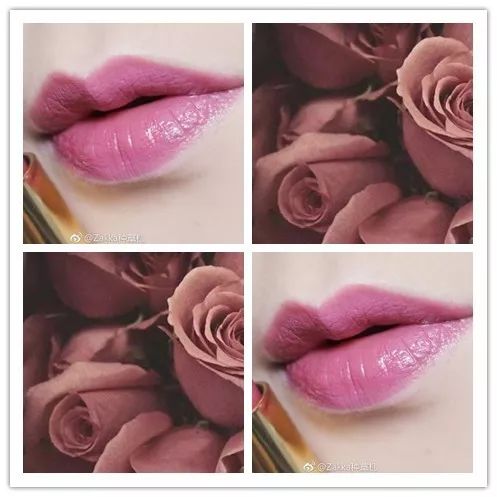 ysl圣诞礼盒和兰蔻圣诞礼盒,兰蔻ysl套装