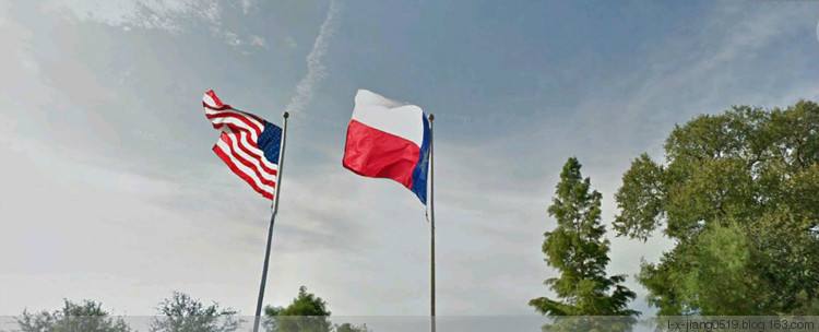 证明开普勒三定律,证明开普勒第一定律