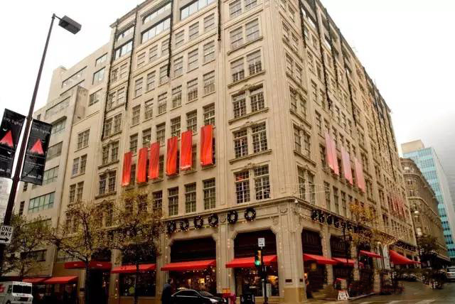 证明开普勒三定律,证明开普勒第一定律