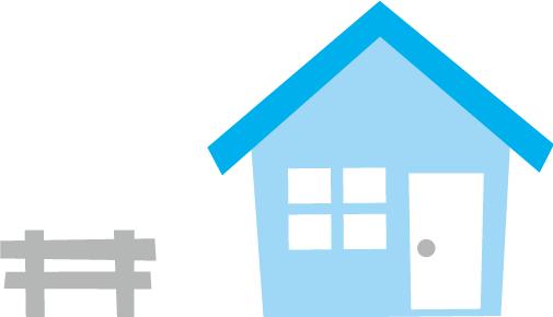 cosme大赏在哪里买,cosme大赏彩妆排行榜