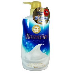 cosme大赏在哪里买,cosme大赏彩妆排行榜