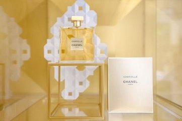 cosme大赏在哪里买,cosme大赏彩妆排行榜