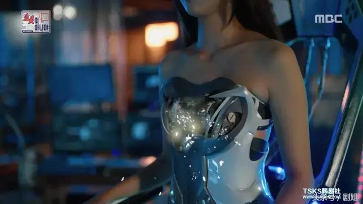 曾经是童星的他后来怎么样了,童星出道结4次婚终于找到真爱