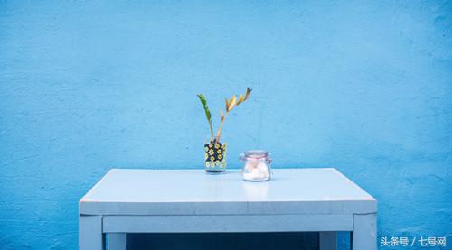 家具商标注册名字大全,江西家具商标注册流程