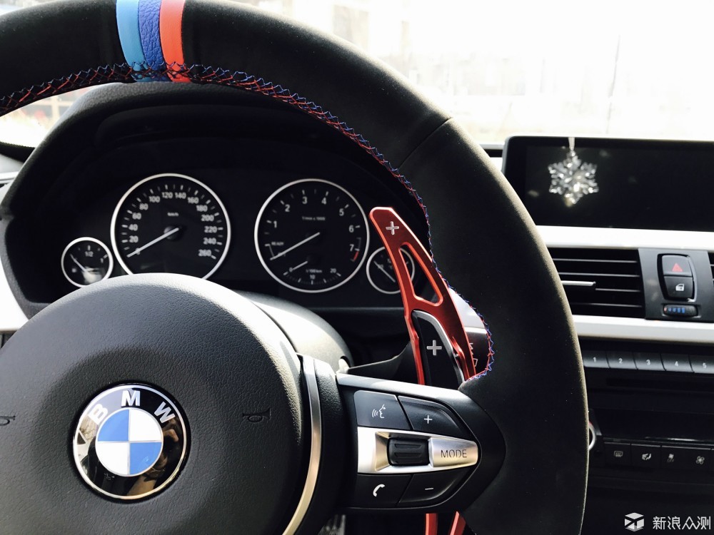 宝马gt320i旅行款百公里加速,bmw320li百公里加速