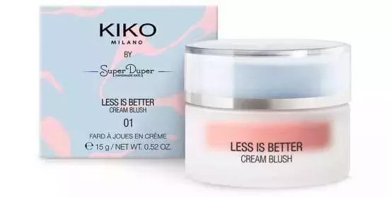 欧洲小众彩妆品牌排行前十,意大利彩妆推荐平价pdd