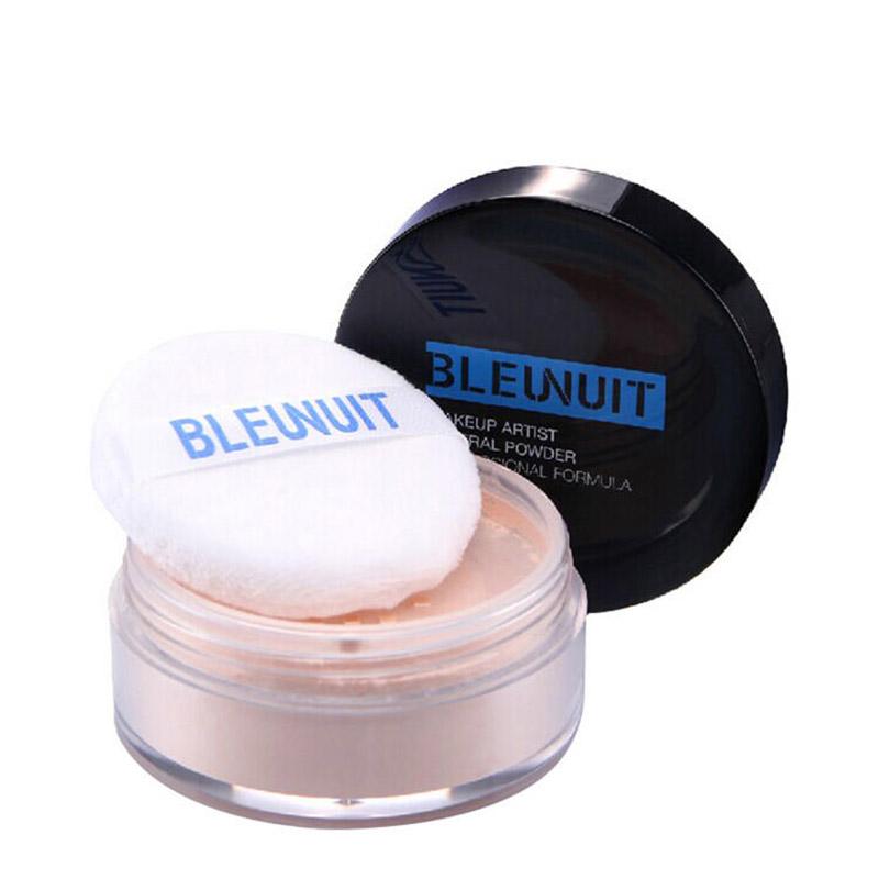 彩妆冷门cp,彩妆完美cp