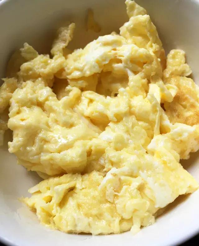 空腹不能吃圣女果吗,空腹吃西红柿后可以喝热水吗