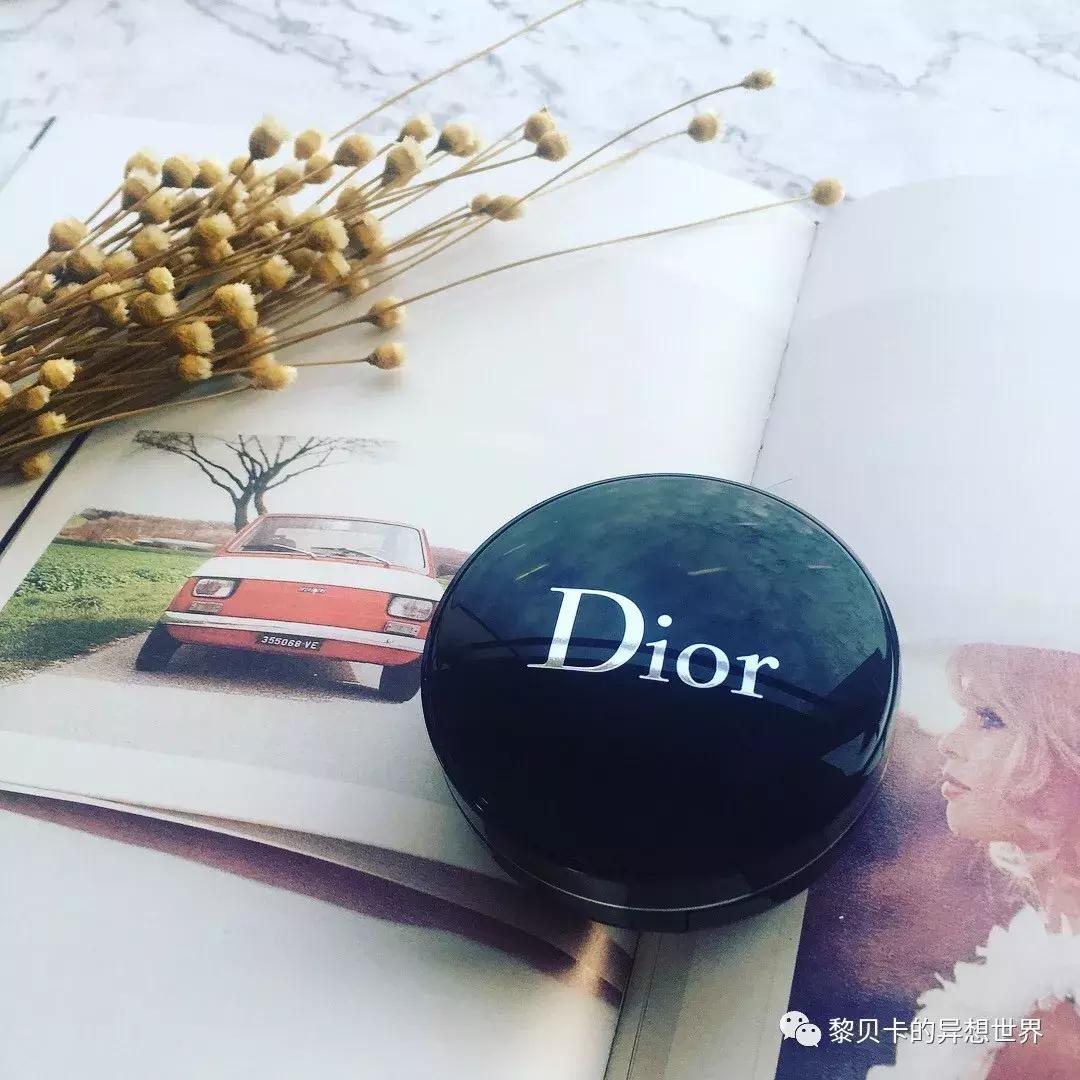 气垫bb霜推荐阿玛尼,气垫推荐公认好用第一名阿玛尼