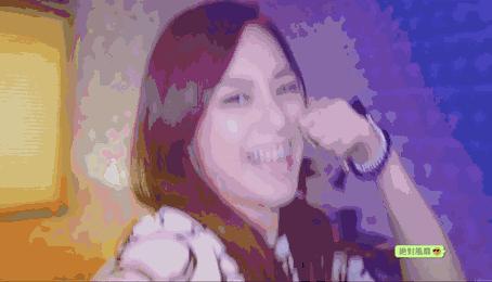 惊！微博百万大V代购被曝售假！双12你中枪了吗？