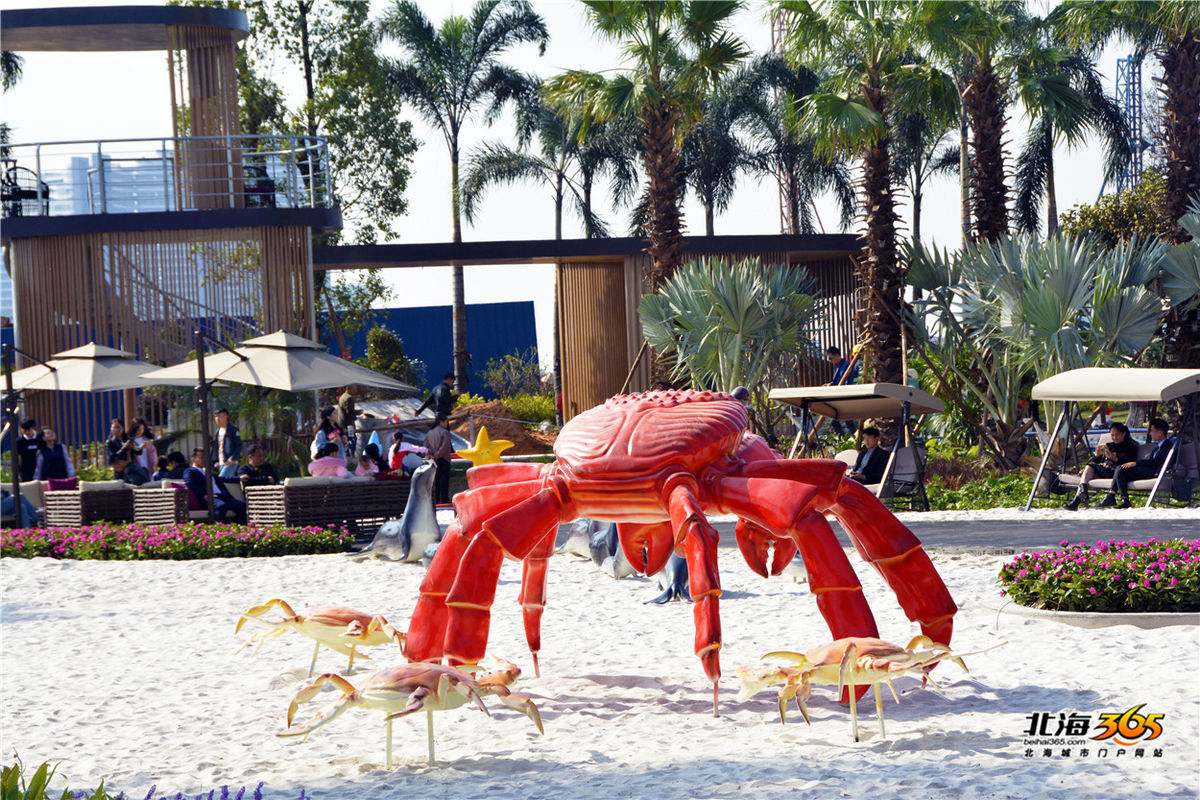 广西彰泰物业电话,广西彰泰物业有限公司电话号码