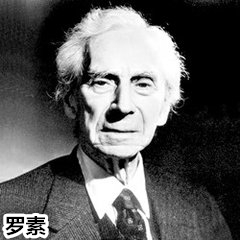 各个人眼中的民国,世人对民国的评价