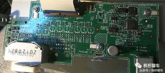 逍客老款收音机改装,老逍客音响怎么调好听