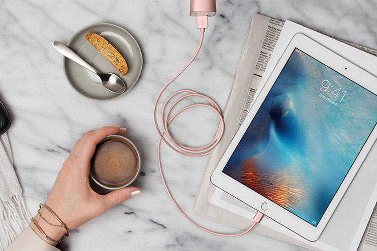 数据线完全坏了怎么办,数据线坏了在哪里配原装