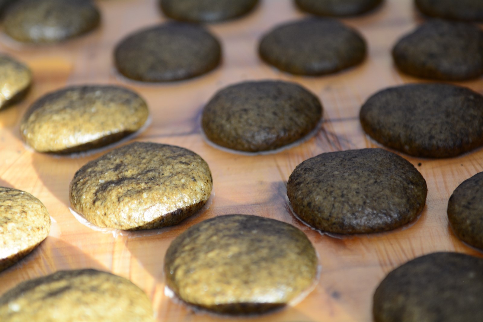 天等小记-登一座山爱一座城看一片天等日夕晨