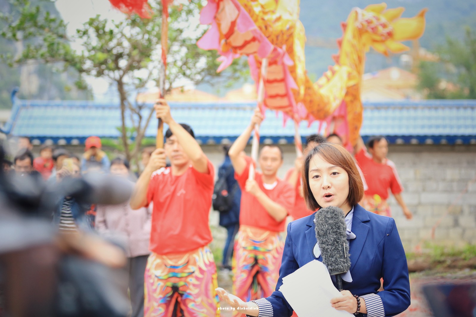 天等小记-登一座山爱一座城看一片天等日夕晨