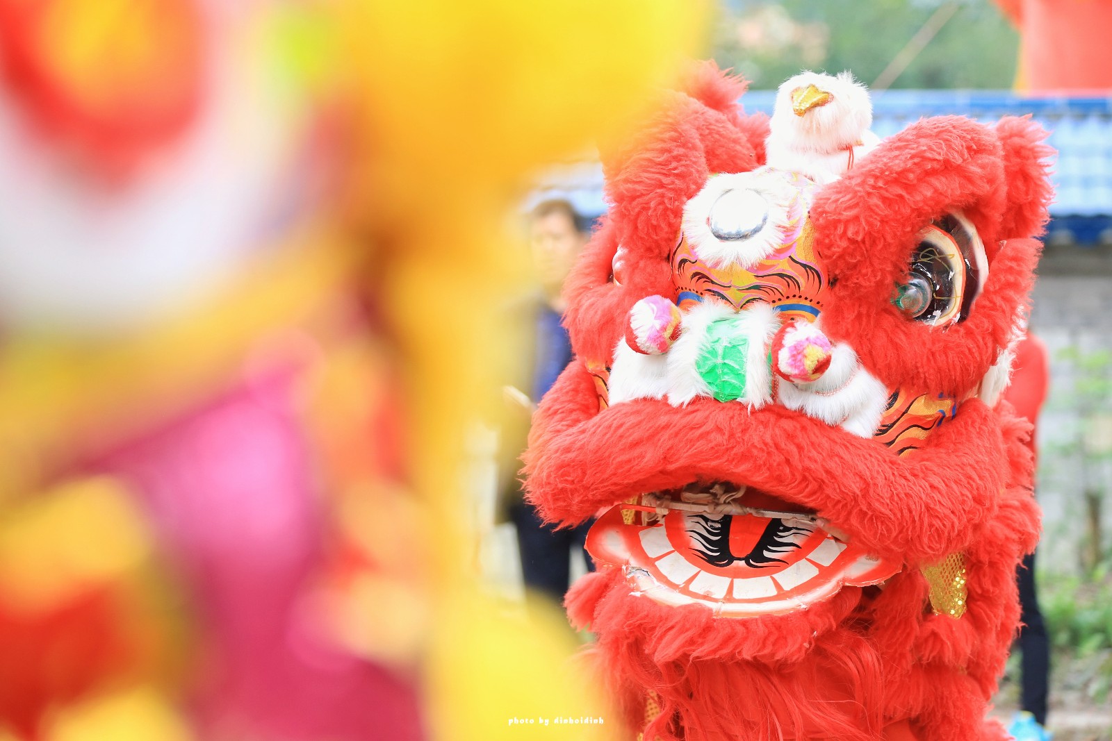 天等小记-登一座山爱一座城看一片天等日夕晨