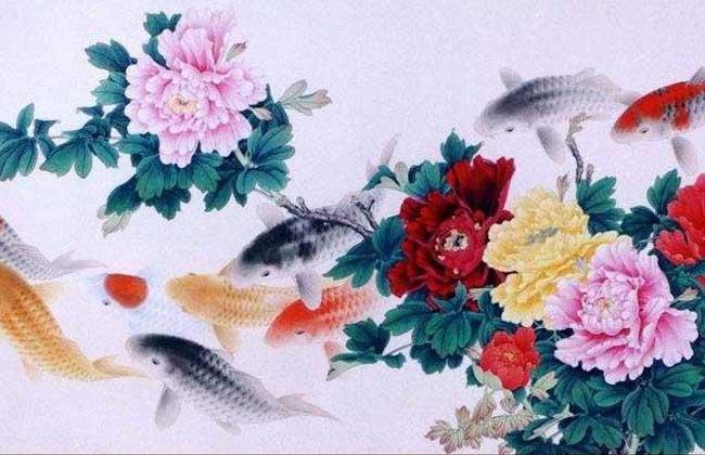 餐饮白手起家创业点子,有什么好的创业点子