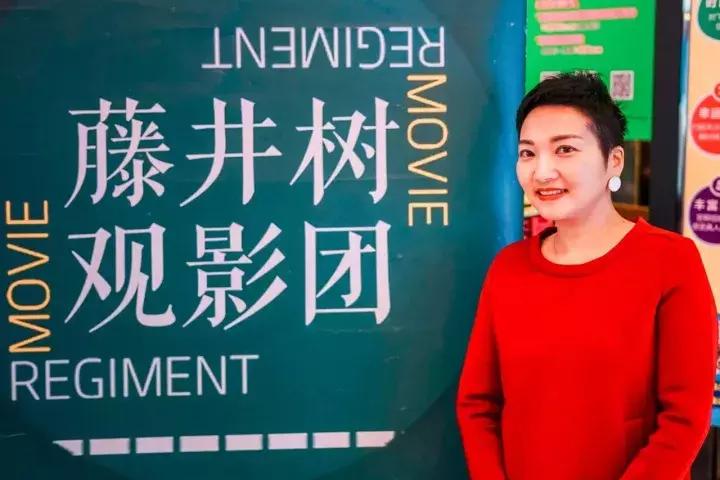 观影报告奇门遁甲,奇门遁甲观影卡片