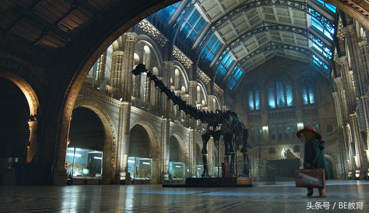 纽约这座城市好在哪里,纽约这城市怎么样