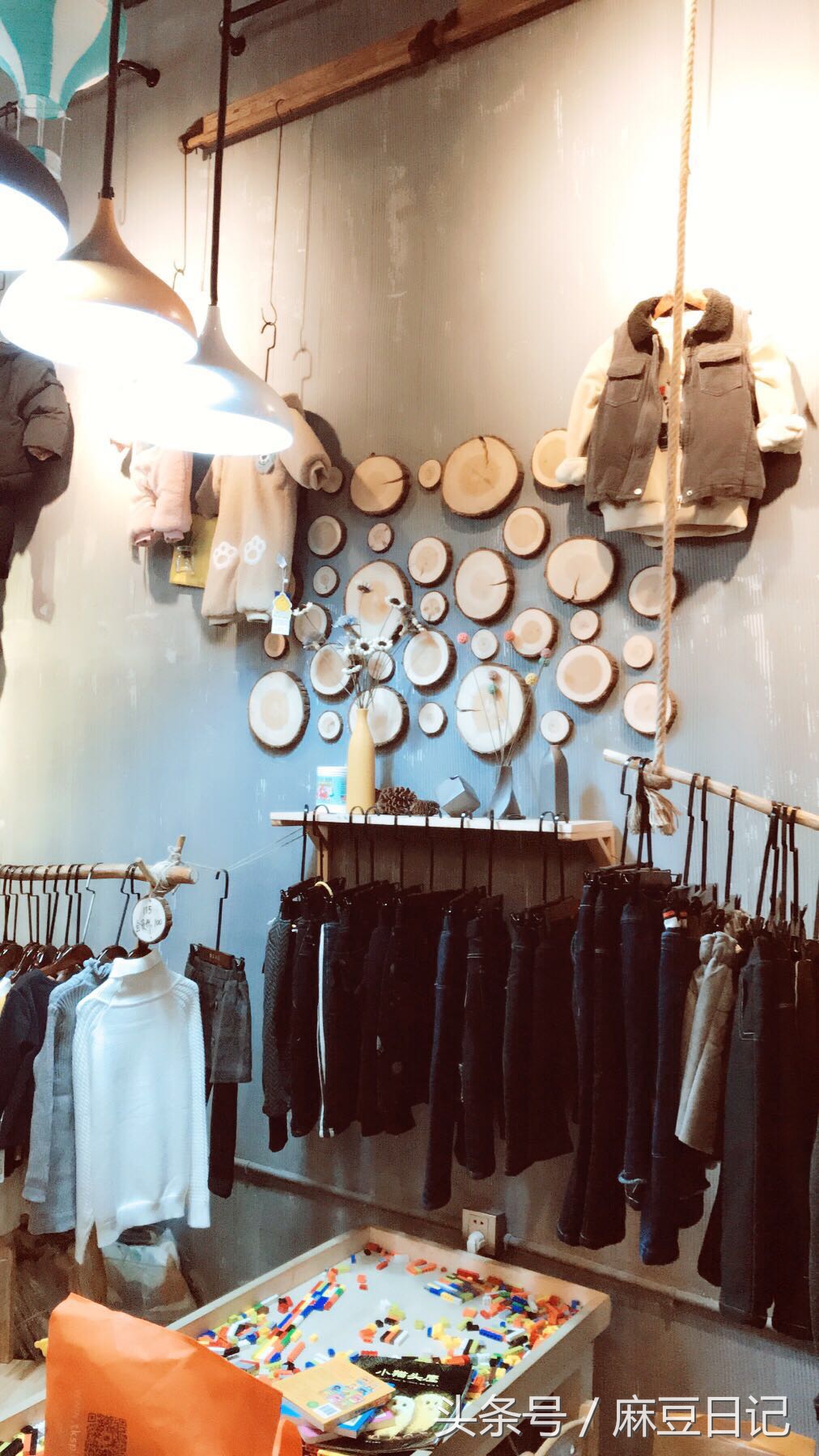 服装店如何清理库存,服装店库存管理软件