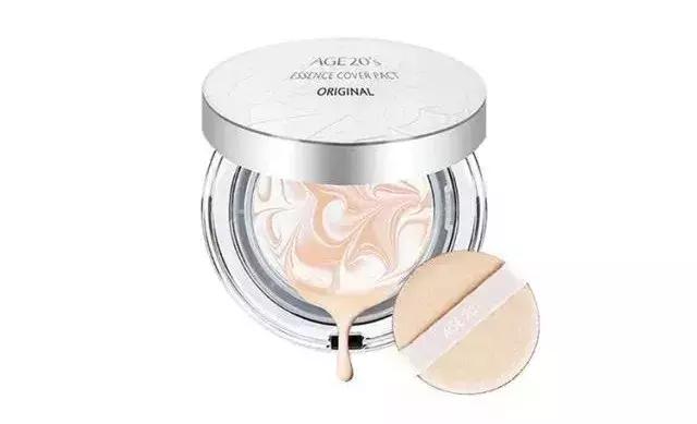 风很大的国货测评,盘点那些毫无卵用的网红产品