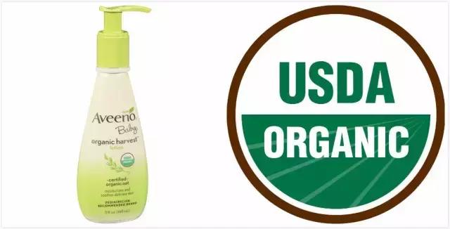 有机护肤品真假辨别方法,天然有机的护肤品值得信任吗