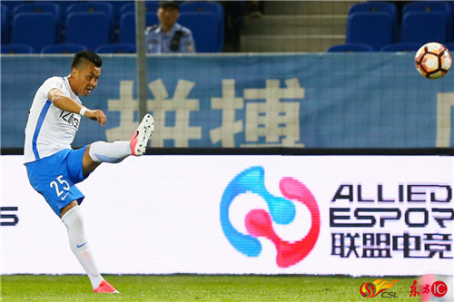 天津泰达亿利比赛前瞻,亿利第六轮比赛时间