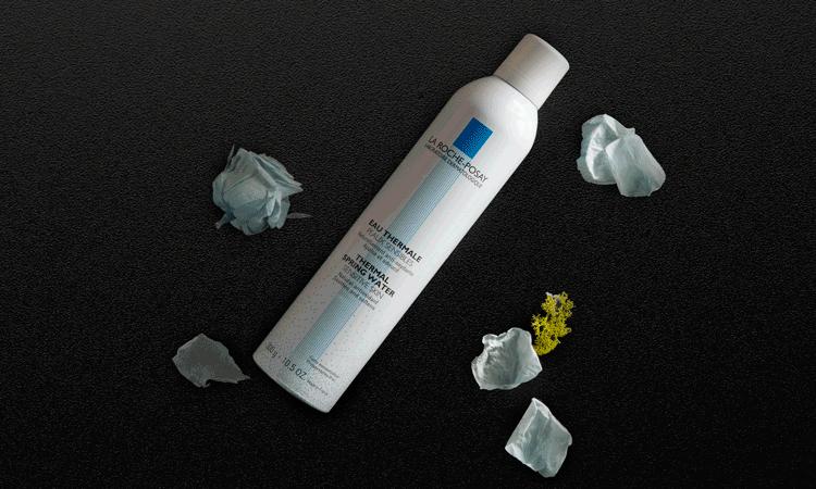 看完这篇文章你就明白了,看完这篇文章就明白了