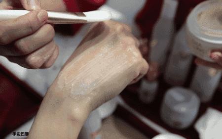 买家秀推广合作可信吗,买家秀营销