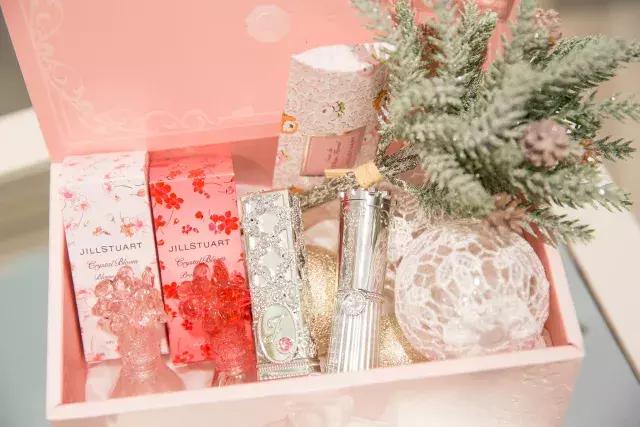 买家秀推广合作可信吗,买家秀营销