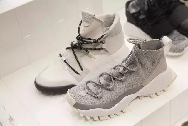 买家秀推广合作可信吗,买家秀营销